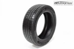 2016-2022 Chevrolet Spark Wheel Tire 185/55 R15 General Altimax 6/32NDS Oem Used. Price: $109.99.