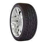 247620 Fits:toyo Proxes Stiii 275/50R20 113W Xl Tires Sport Truck All- New. Price: $218.43.