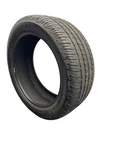 Michelin Defender Ltx M/s 285/45R22 8/32NDS DOT(3824) Used. Price: $169.35.