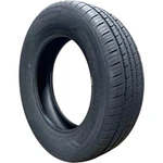 Tire 225/75R16 104T Crosswind By Linglong H/t A/s All Season New. Price: $95.99.