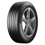 4 New Continental Ecocontact 6 - 235/55R18 Tires. Price: $606.28.