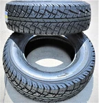 Tires Forceum Atz 235/75R15 Load 10 Ply A/t All Terrain New. Price: $209.93.