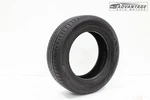 2020-22 Ford Escape Pirelli Scorpion Wheel Tire 225/65 R17 102H M+s 11/32NDS Oem Used. Price: $78.99.