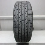 245/55R19 National Commando Hts 103H Used Tire (10/32ND) No Patches! (qty 1). Price: $47.20.