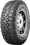Kumho Road Venture MT71 35X12.50R17/10 10-PLY 121Q Tire New. Price: $424.60.