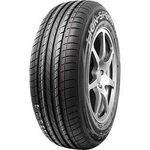 4 New Leao Lion Sport Hp - P195/55R15 Tires. Price: $272.20.
