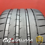 (one) Tire Likenew Michelin Pilot Sport 4S Xl 275/35ZR21 275/35/21 103Y #94253 Used. Price: $398.88.