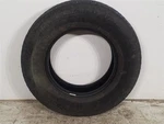 Used - 245/75/17 Firestone Transforce HT2 8/32" Tread Depth. Price: $86.69.