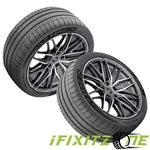 Pirelli Zero 275/35R21 103(Y) Tires New. Price: $1119.86.