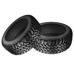Aptany RM105 M/t 33X12.50R20 10PR Tires New. Price: $441.42.