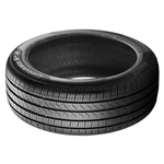Pirelli Cinturato P7 All Season Runflat 225/40R18XL 92H Tires Used. Price: $226.44.