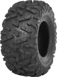 Maxxis Tire Bighorn Rear 27X11R14 6PR Radial TM00912100 New. Price: $227.90.