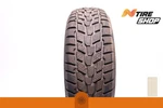 New 225/65R17 Cooper Evolution Winter - 102T 11.5/32. Price: $91.67.