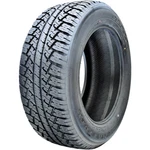 Tire Maxtrek SU-800 A/t 275/60R20 115T At All Terrain New. Price: $155.99.