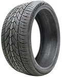 Lionhart Tires LHST1032225 Lh-ten 305/25R32 New. Price: $616.92.