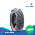 New 225/65R17 Pirelli Scorpion Atr 102H - 13/32 Tire. Price: $177.38.