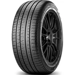 Tire 235/60R18 103H Pirelli Scorpion Verde All Season Run Flat Performance New. Price: $297.75.