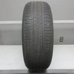 235/60R18 Hankook Dynapro HP2 103H Used Tire (8/32ND) No Patches! (qty 1). Price: $71.20.
