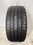1 Tire 275 30 20 Pirelli Zero PZ4 Star Run Flat (8.95/32 = 99% Tread Left) 97Y Used. Price: $315.00.