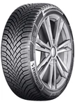 Winter Tyre 285/35 R22 Continental 106V Contact TS870P M+s New. Price: $589.60.