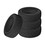 4 Toyo Proxes ST3 295/35R21 Xl 107W Tires Used. Price: $934.82.