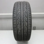 215/45R18 Hankook Ventus V2 Concept 93V Used Tire (9/32ND) No Patches! (qty 1). Price: $63.20.