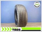 Hankook Dynapro HP2 265/60R18 Used Tire 9.7/32 Tread 265/60/18 110H 2656018. Price: $120.00.