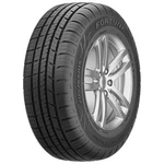 4 New Fortune Perfectus FSR602 - 215/65R16 Tires. Price: $378.88.