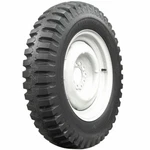 Firestone Ndt Military 900-16 8 Ply (quantity Of 1) New. Price: $512.04.