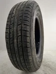 Used Tire 205/75R15 Mastercraft Stratus 97T - Tread Depth 11/32. Price: $72.00.