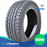 New P 215/65R17 Farroad FRD66 99H. Price: $105.18.