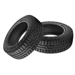 Hankook Dynapro Xt RC10 37X13.50R20LT/12 128R Tires Used. Price: $790.91.
