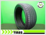 315/30R22 Used Tire Pirelli Zero Tm 8.2/32 Tread 3153022 107Y. Price: $190.00.