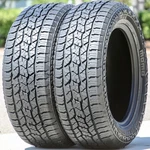 Tires Momo M-trail M8 At Pro 275/60R20 115H A/t All Terrain New. Price: $298.93.