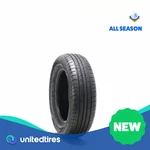 New 185/65R14 Sceptor 4XS 85H - 9/32. Price: $56.53.