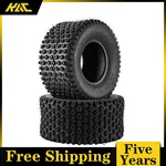Kac Pair 18X9.50-8 Atv Tires 18X9.5X8 Heavy Duty 4PLY All Terrain Tubeless Tyres New. Price: $89.99.