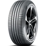 Tire 185/60R15 84H Forceland Vitality F22 Performance New. Price: $69.99.