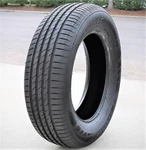 Tire Maxtrek Maximus M2 215/55R16 97V As A/s Performance New. Price: $71.99.