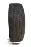 LT265/60R20 Goodyear Wrangler Sr-a 121 Used 8/32NDS. Price: $65.61.