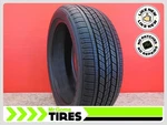 Bridgestone Alenza Sport A/s 225/45R19 Used Tire 9.0/32 Tread No Patch 2254519. Price: $140.00.