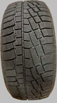 Cooper Discoverer True North 215 55 97H Xl Winter Tire 166208004 New. Price: $116.09.