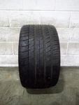 1X P305/30R19 Michelin Pilot Sport PS2 N2 8/32 102 Y Used Tire 3053019. Price: $335.00.