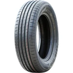 Tire Goodyear Efficientgrip Performance 215/60R16 95V New. Price: $92.64.