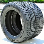 Tires Gt Radial Adventuro Ht 255/60R19 108H A/s All Season New. Price: $381.98.