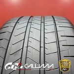 (one) Tire Likenew Pirelli Zero PZ4 (ii Xl 315/30R22 315/30/22 107Y #94116 Used. Price: $286.99.