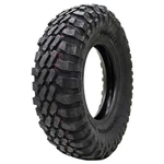 New Pirelli Scorpion Mud - LT235X85R16 Tires. Price: $242.51.