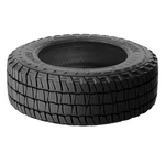 Uniroyal Laredo At 265/50R22XL 112H Tires Used. Price: $249.42.