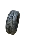 Michelin Crossclimate Bsw P 215 60 95V Winter Tire 31690 New. Price: $379.99.