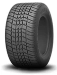 Martin Wheel 810B-PT-I Kenda Golf Cart Tire 205/50D10 Lrb Tubeless K399 Pro-tour New. Price: $74.36.