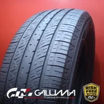 (one) Tire Arroyo Eco Pro H/t 245/65R17 245/65/17 2456517 107H No Patch #83812 Used. Price: $128.38.